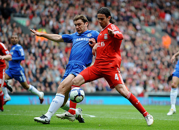 转会市场的 转会市场的