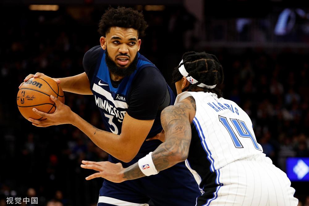 四次总冠军 四次总冠军