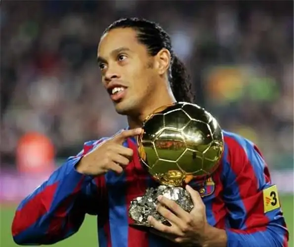 反映了国际 反映了国际