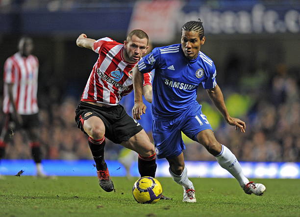 通过引进专 通过引进专