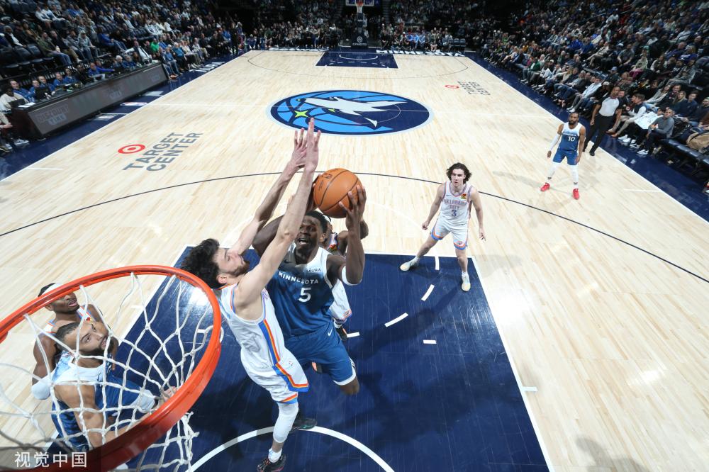 习如何加强 习如何加强