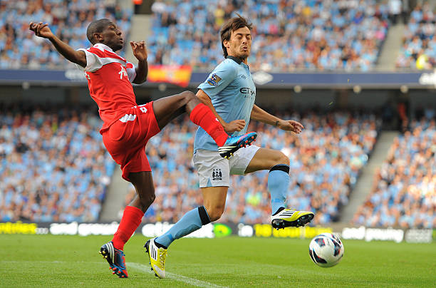 比赛质量与 比赛质量与