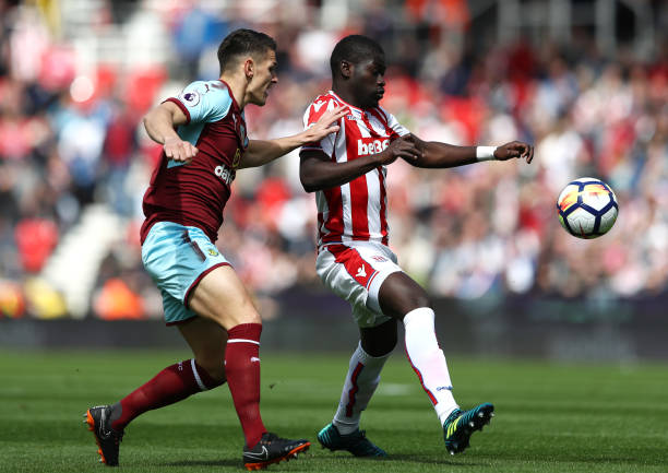 能够成就一 能够成就一