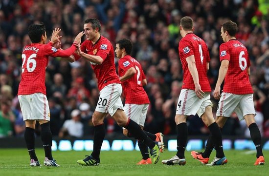 本赛季中国 本赛季中国