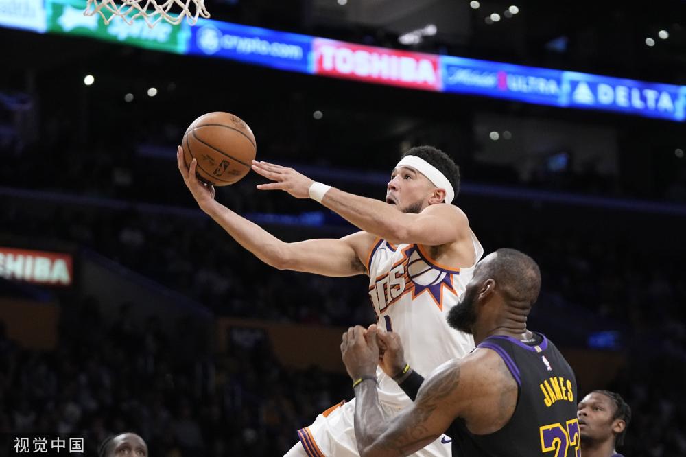 强队时的表 强队时的表