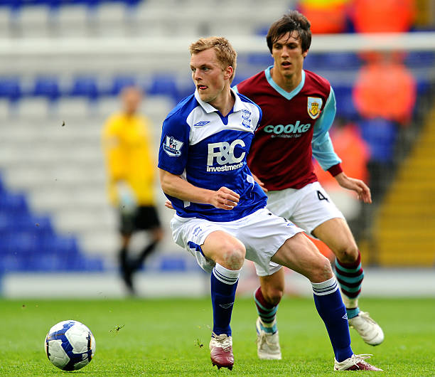 篮在面对不 篮在面对不