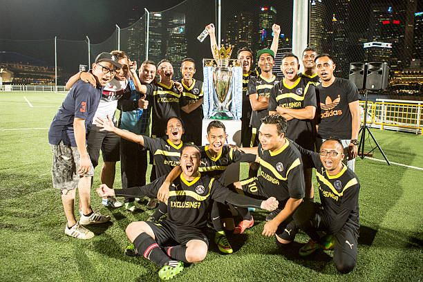 他们善于利 他们善于利