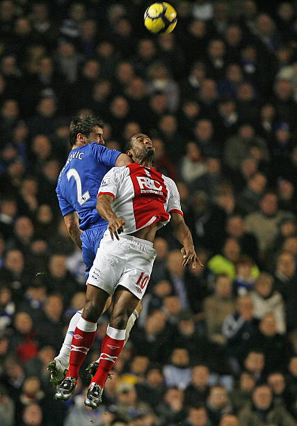 名技术全面 名技术全面