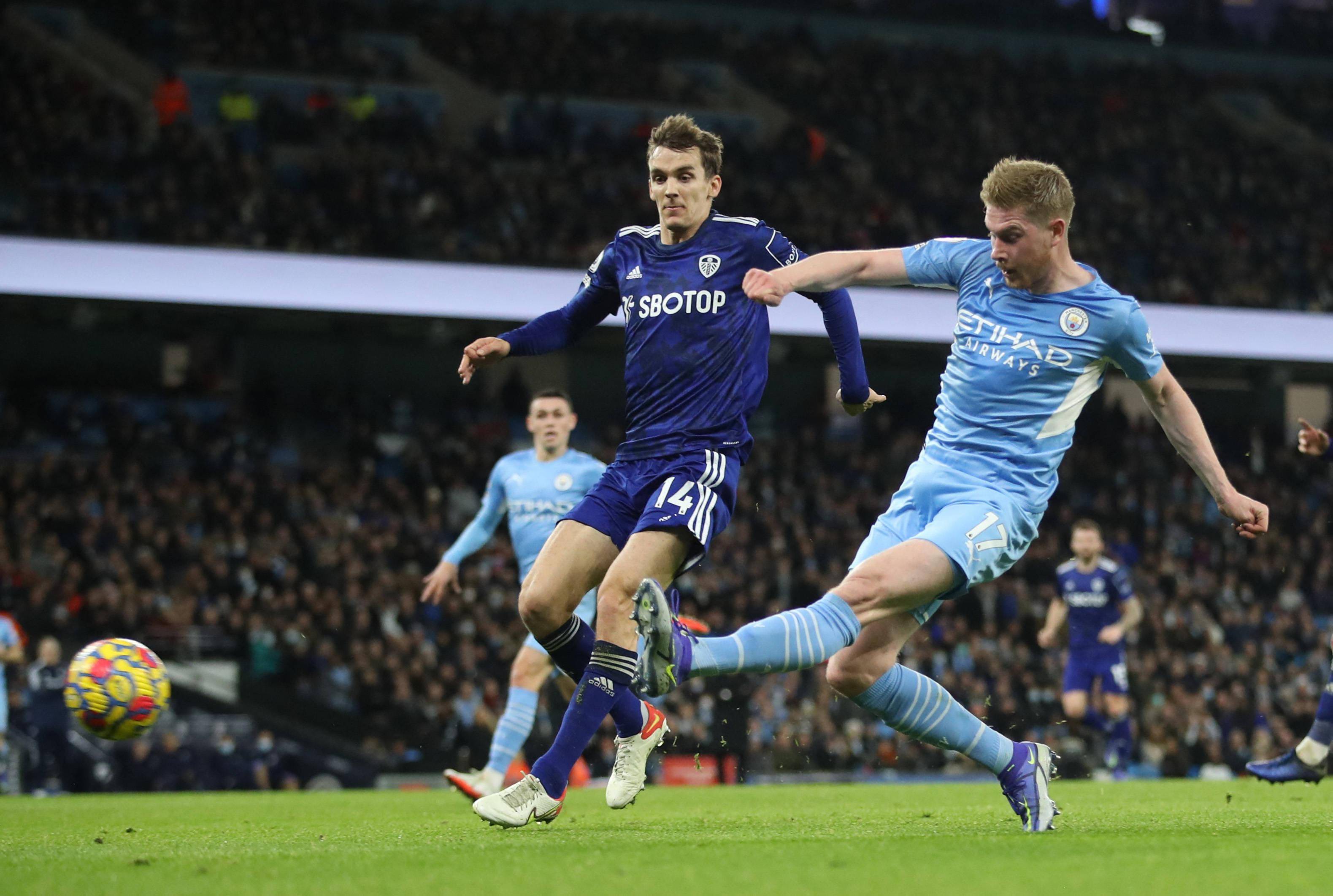 比赛的变数 比赛的变数