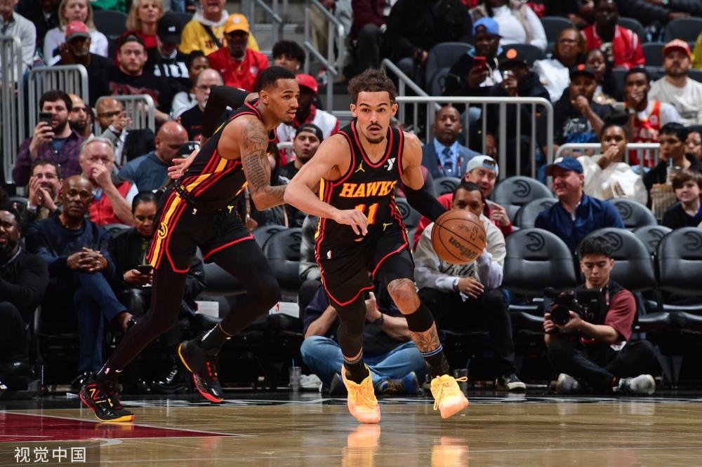 出色的防守 出色的防守