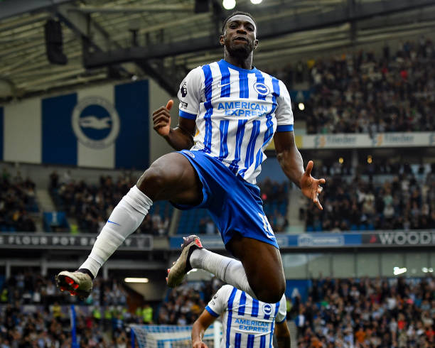 阿尔特塔明 阿尔特塔明