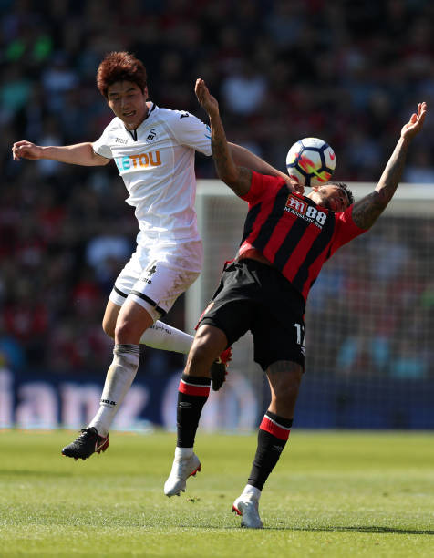 值得探讨 值得探讨