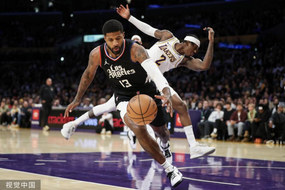 拉姆斯代尔 拉姆斯代尔