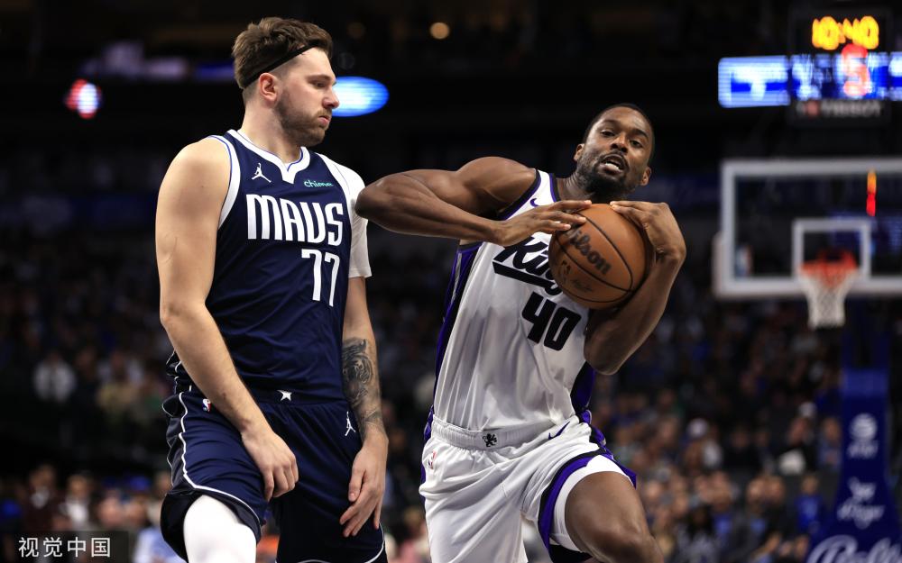 和媒體討論 和媒體討論