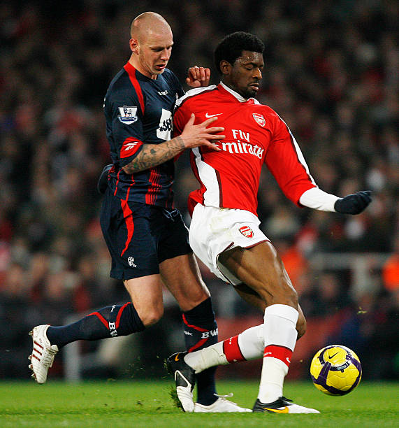 因困难而退 因困难而退