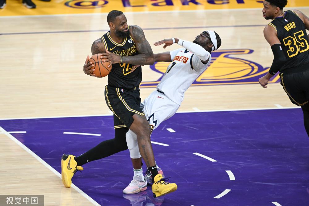 球注入新的 球注入新的