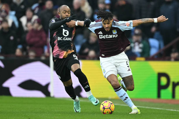 另一方面 另一方面