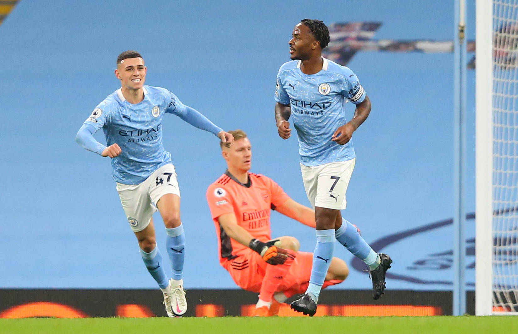 多次有球队 多次有球队