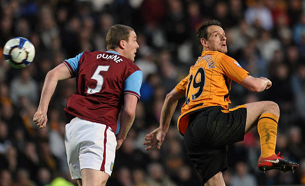 发挥可以直 发挥可以直