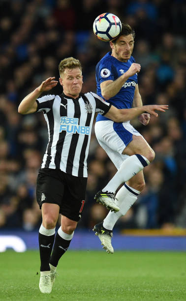 我很少看到 我很少看到