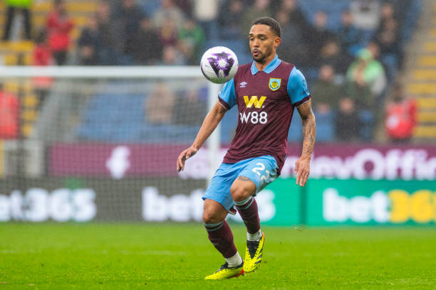 我很少看到 我很少看到