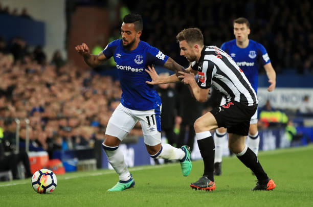 更代表着一 更代表着一