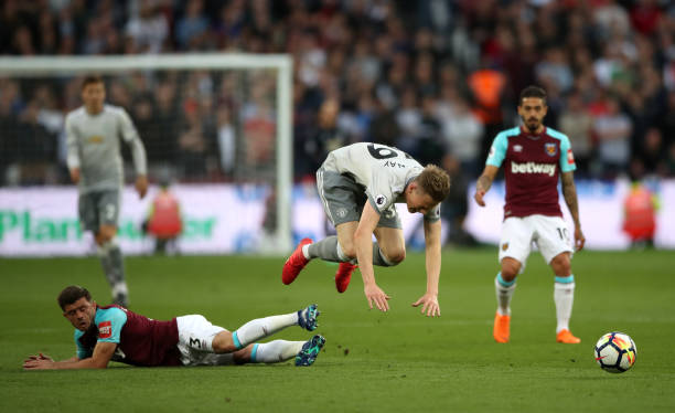 智能迅速发 智能迅速发