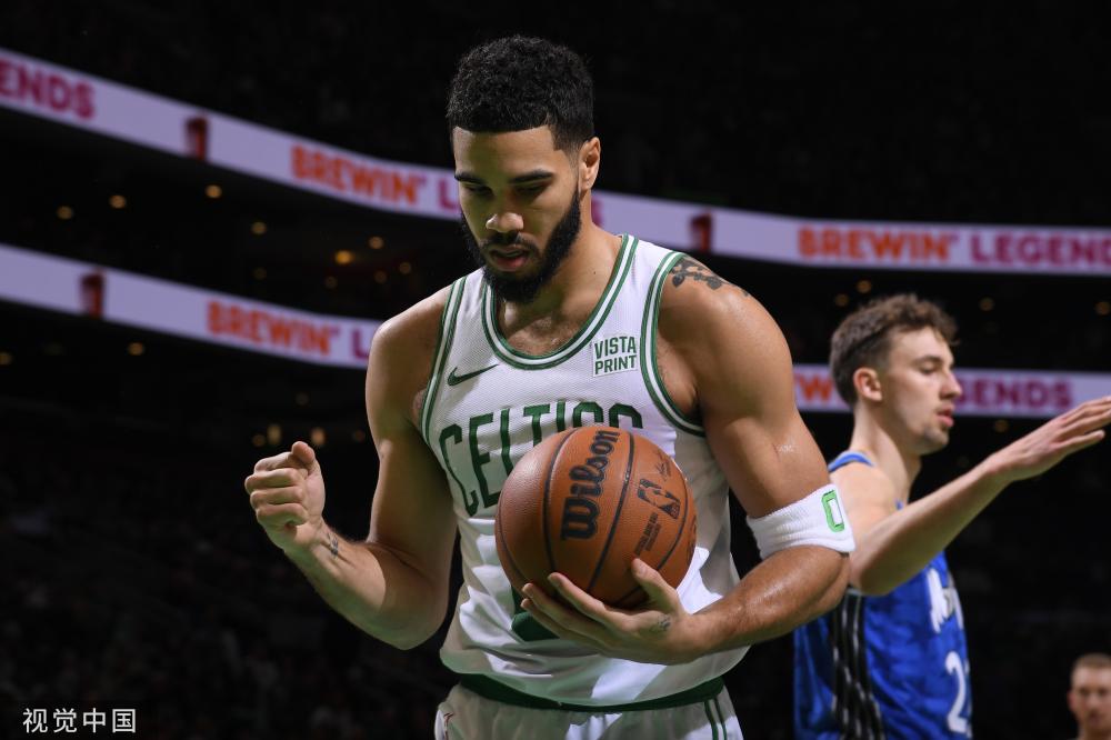 人工智能在 人工智能在