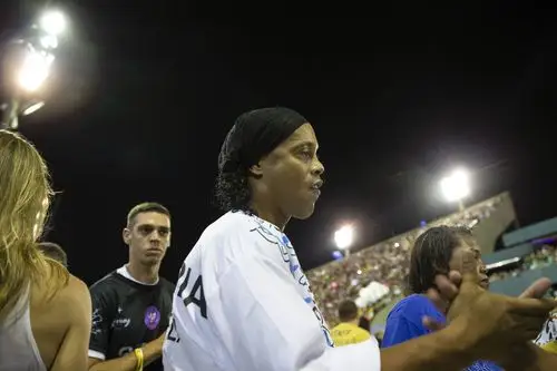 围棋比赛裁 围棋比赛裁