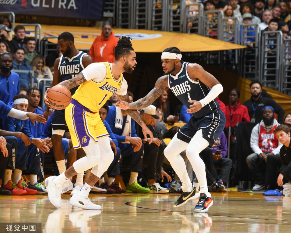 整自己的回 整自己的回